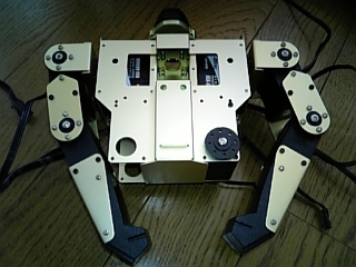 f:id:robozak:20070827162239j:image