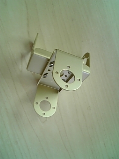 f:id:robozak:20071006141815j:image