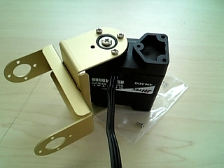 f:id:robozak:20071006145208j:image