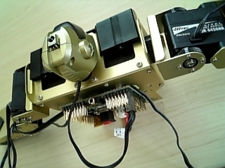 f:id:robozak:20071006151507j:image