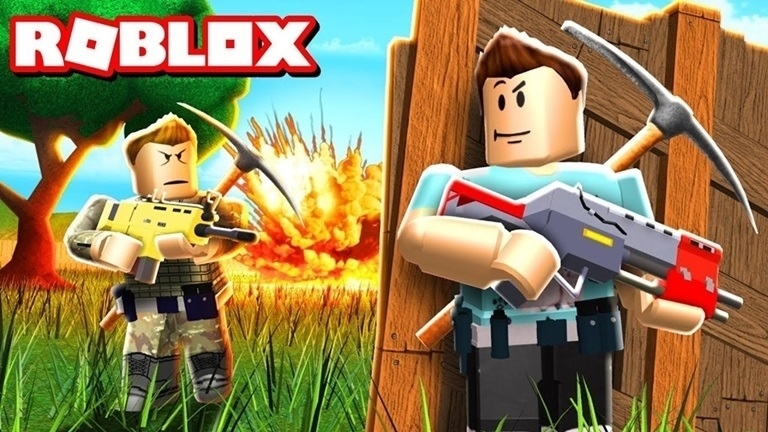 f:id:robuckage:20190225083106j:plain free roblox online game