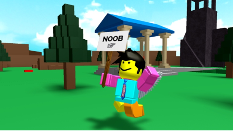 f:id:robuckage:20190225083343j:plain reasonable roblox game