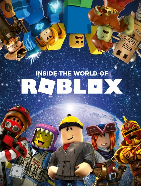 f:id:robuckage:20190225083444j:plain roblox online mobile game