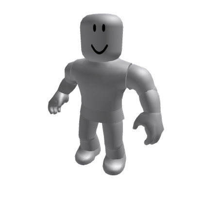f:id:robuckage:20190311205402p:plain free robux for kids