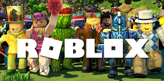 working robux generator online