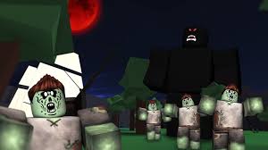 Is There Any Free Robux Generator Robuxglitch - 