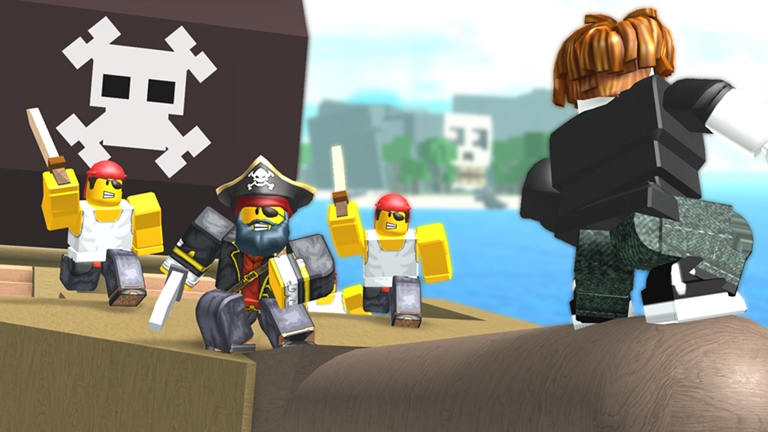free robux generator