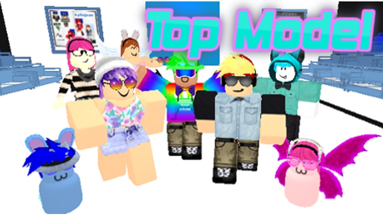 f:id:robuxmemory:20190109222758j:plain roblox mobile free game