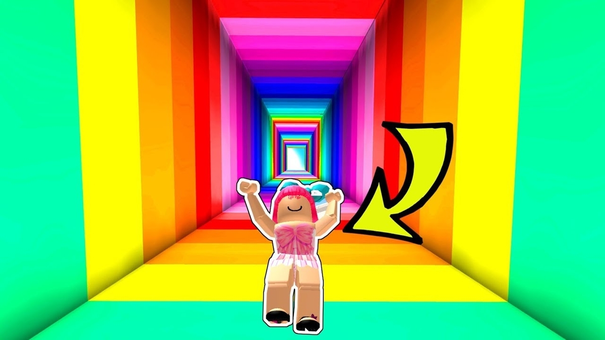f:id:robuxmemory:20190420000226j:plain roblox robux generator that works
