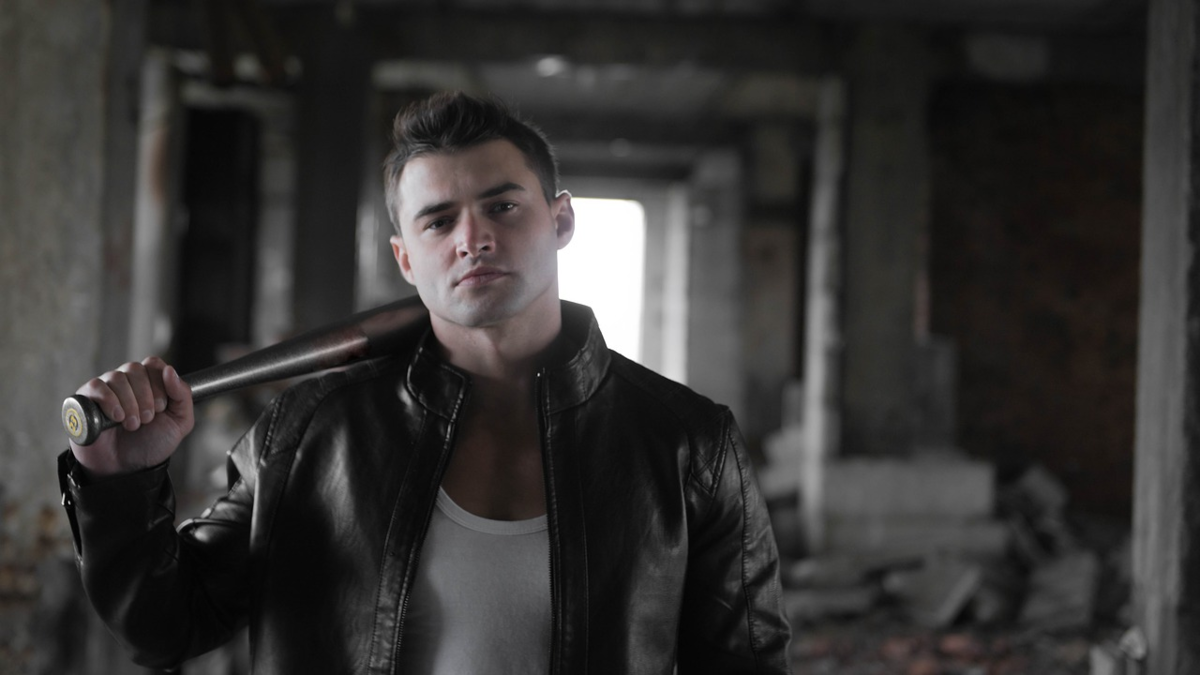 f:id:rocandlife:20191230233850p:plain