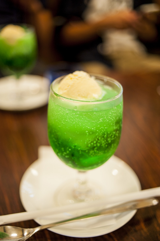 f:id:rocca-sake:20130909173708j:image:w360