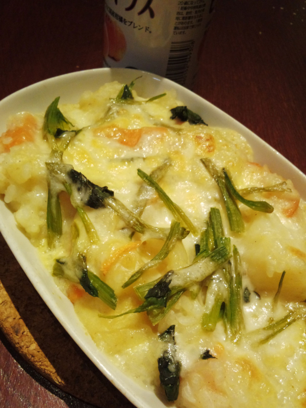 f:id:rocca-sake:20140923133903j:image:w360