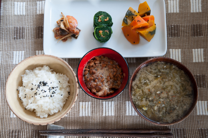 f:id:rocca-sake:20140923133904j:image:w600