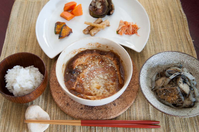 f:id:rocca-sake:20140924150653j:image:w600