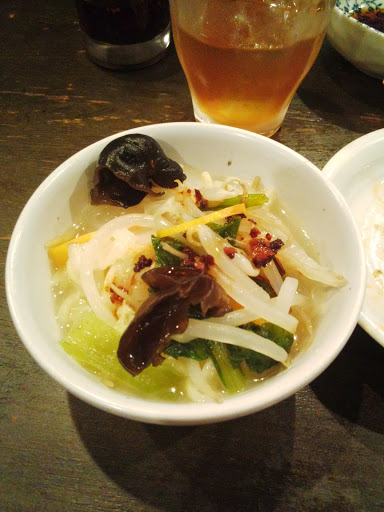 f:id:rocca-sake:20140924154236j:image:w360