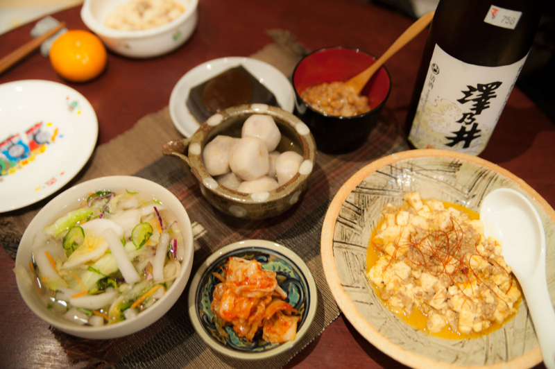 f:id:rocca-sake:20140926083013j:image:w360