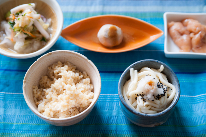 f:id:rocca-sake:20140928092842j:image:w360