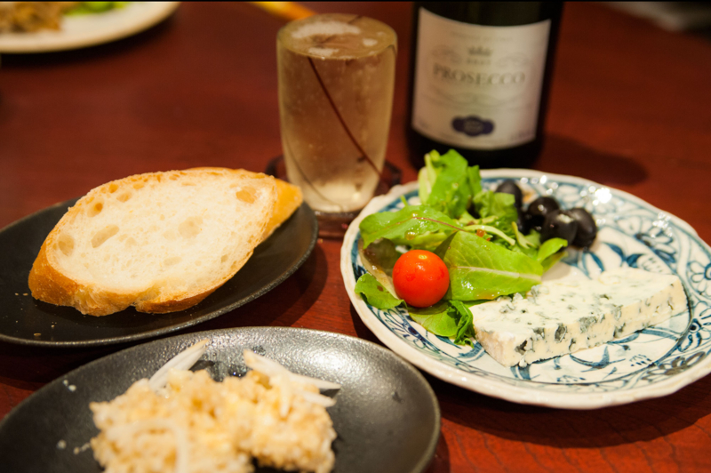 f:id:rocca-sake:20140928093245j:image:w600