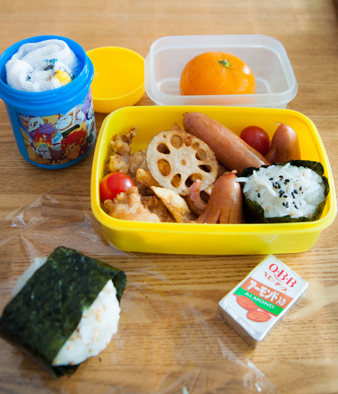 f:id:rocca-sake:20140930123646j:image:w360