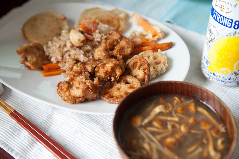 f:id:rocca-sake:20140930124526j:image:w600