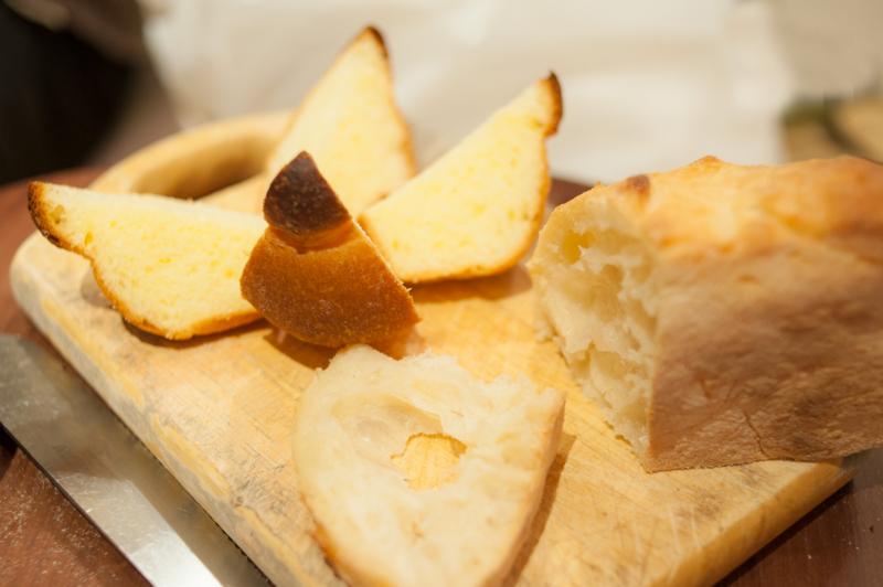 f:id:rocca-sake:20141003082610j:image:w360