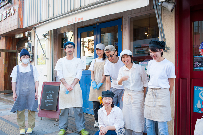 f:id:rocca-sake:20141003083442j:image:w360