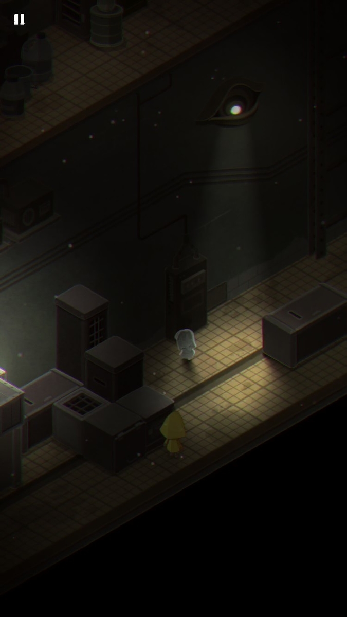 f:id:rocegreeronder:20191210210234j:plain