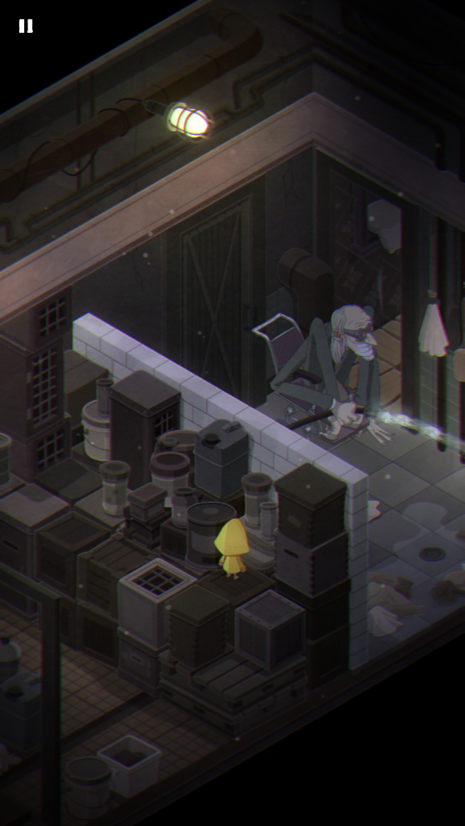 f:id:rocegreeronder:20191210210452p:plain