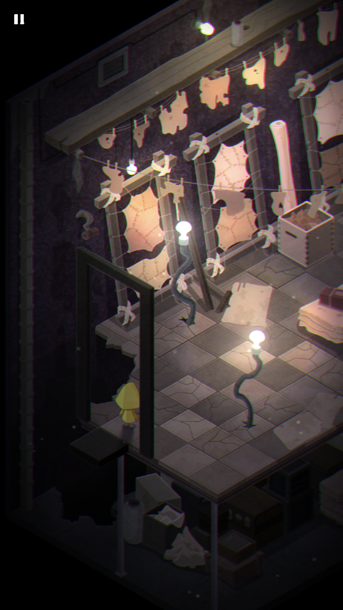 f:id:rocegreeronder:20191211231649p:plain