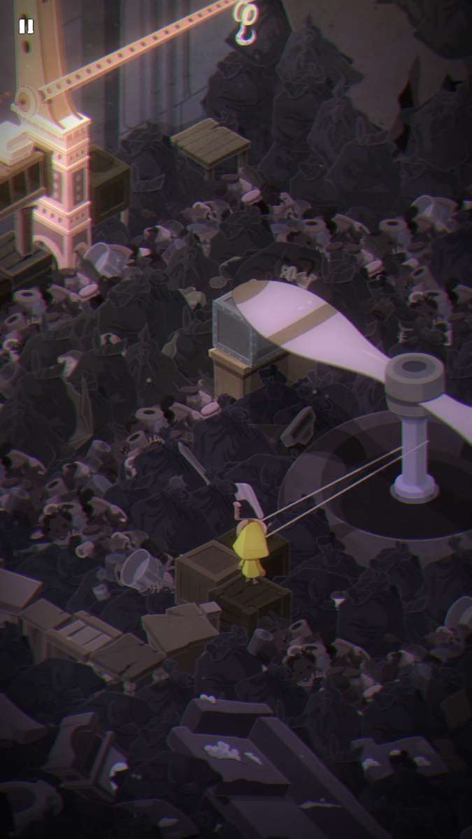 f:id:rocegreeronder:20191211231804p:plain