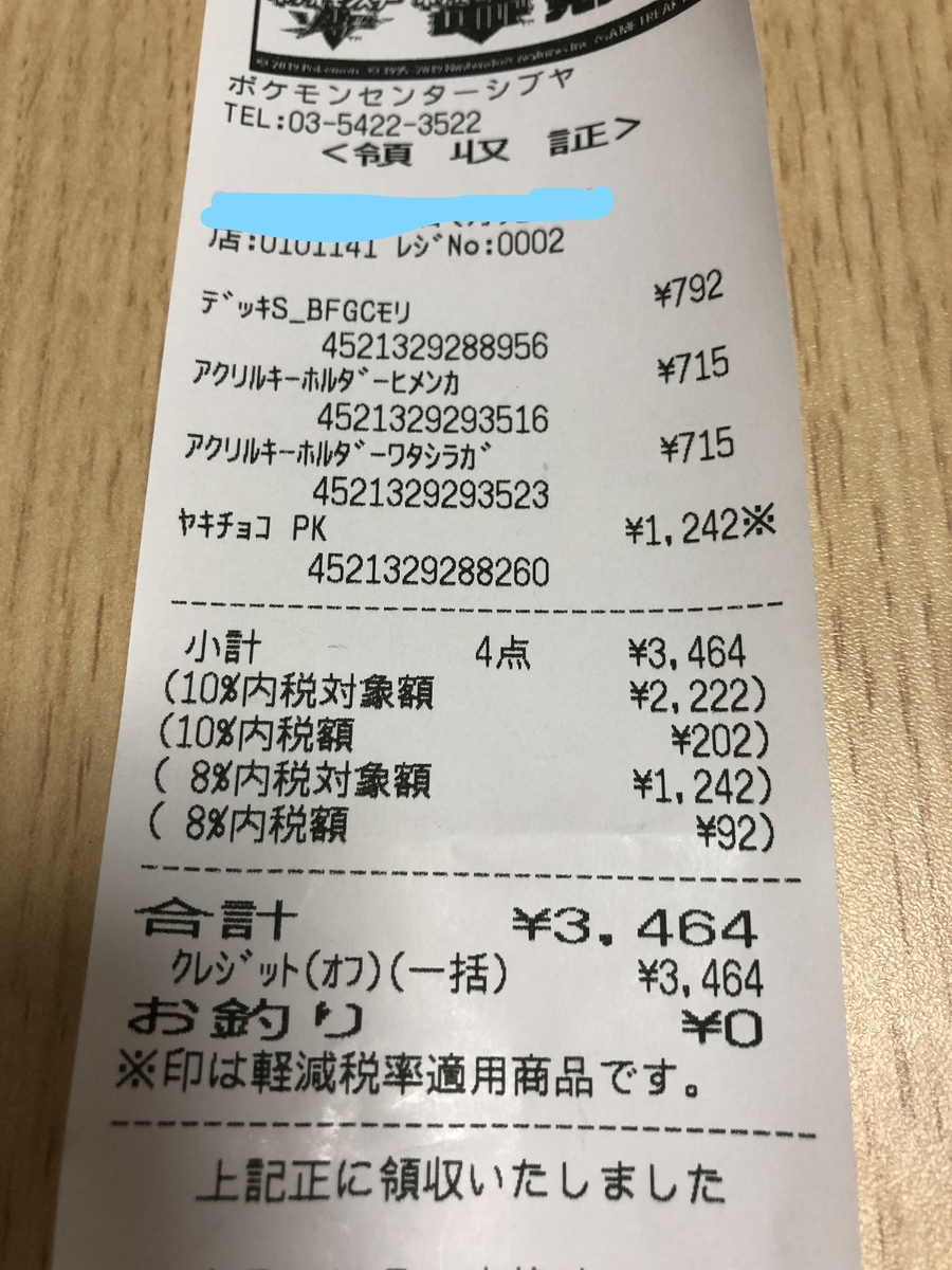 f:id:rocegreeronder:20200204120337j:plain