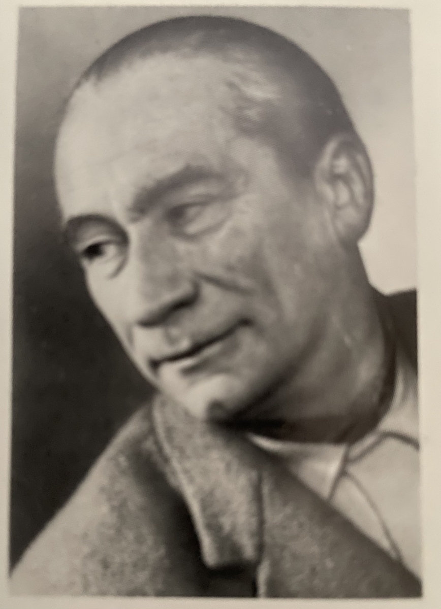 カレル・アンチェル没後50年 - 音楽枕草子