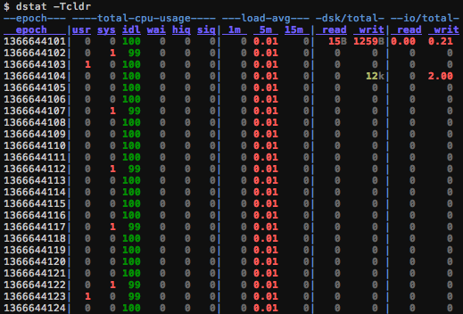 f:id:rochefort:20130423003629p:plain