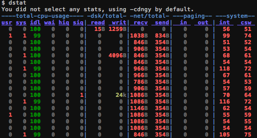 f:id:rochefort:20130423003631p:plain
