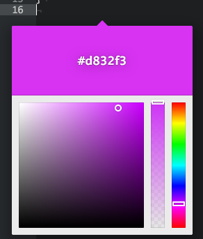 f:id:rochefort:20140726130533p:plain