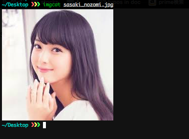 f:id:rochefort:20160619110151p:plain