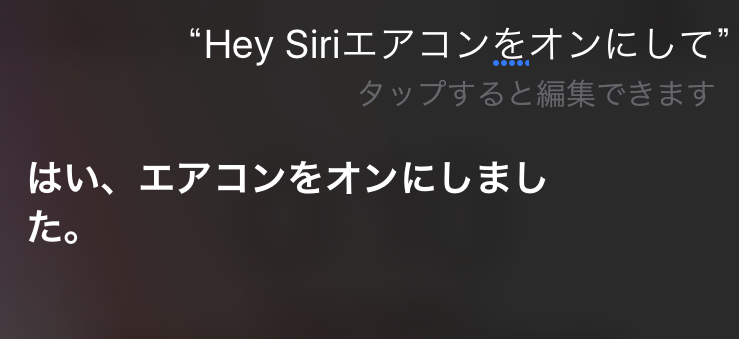 f:id:rochefort:20170106023456p:plain