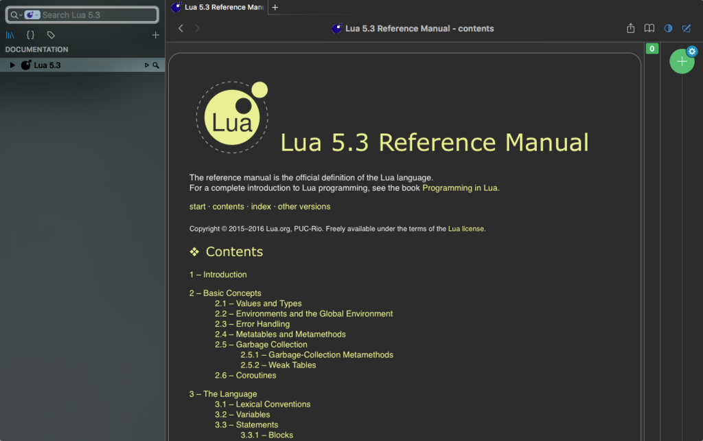 f:id:rochefort:20170224025027p:plain
