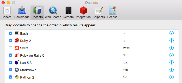 f:id:rochefort:20170224031901p:plain