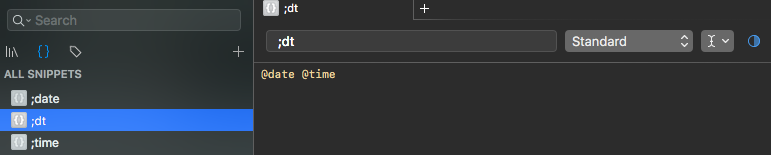 f:id:rochefort:20170224032204p:plain