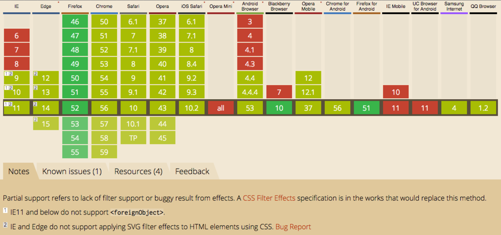 f:id:rochefort:20170312195242p:plain f:id:rochefort:20170312195242p:plain