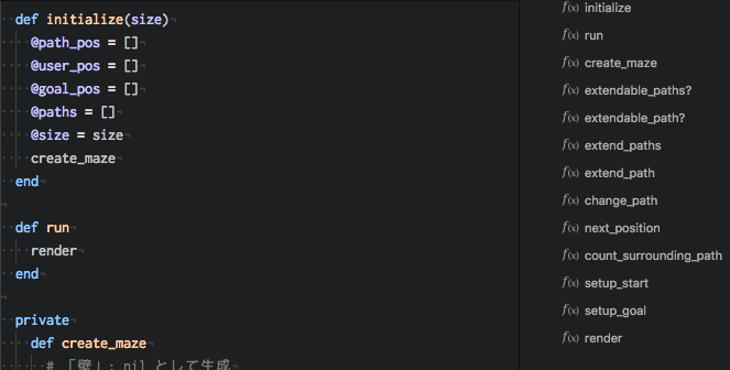 f:id:rochefort:20170902160311p:plain f:id:rochefort:20170902160311p:plain