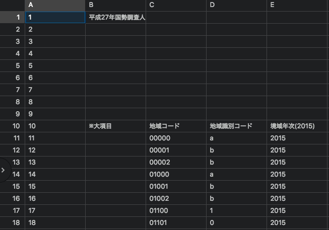 f:id:rochefort:20170902160324p:plain f:id:rochefort:20170902160324p:plain