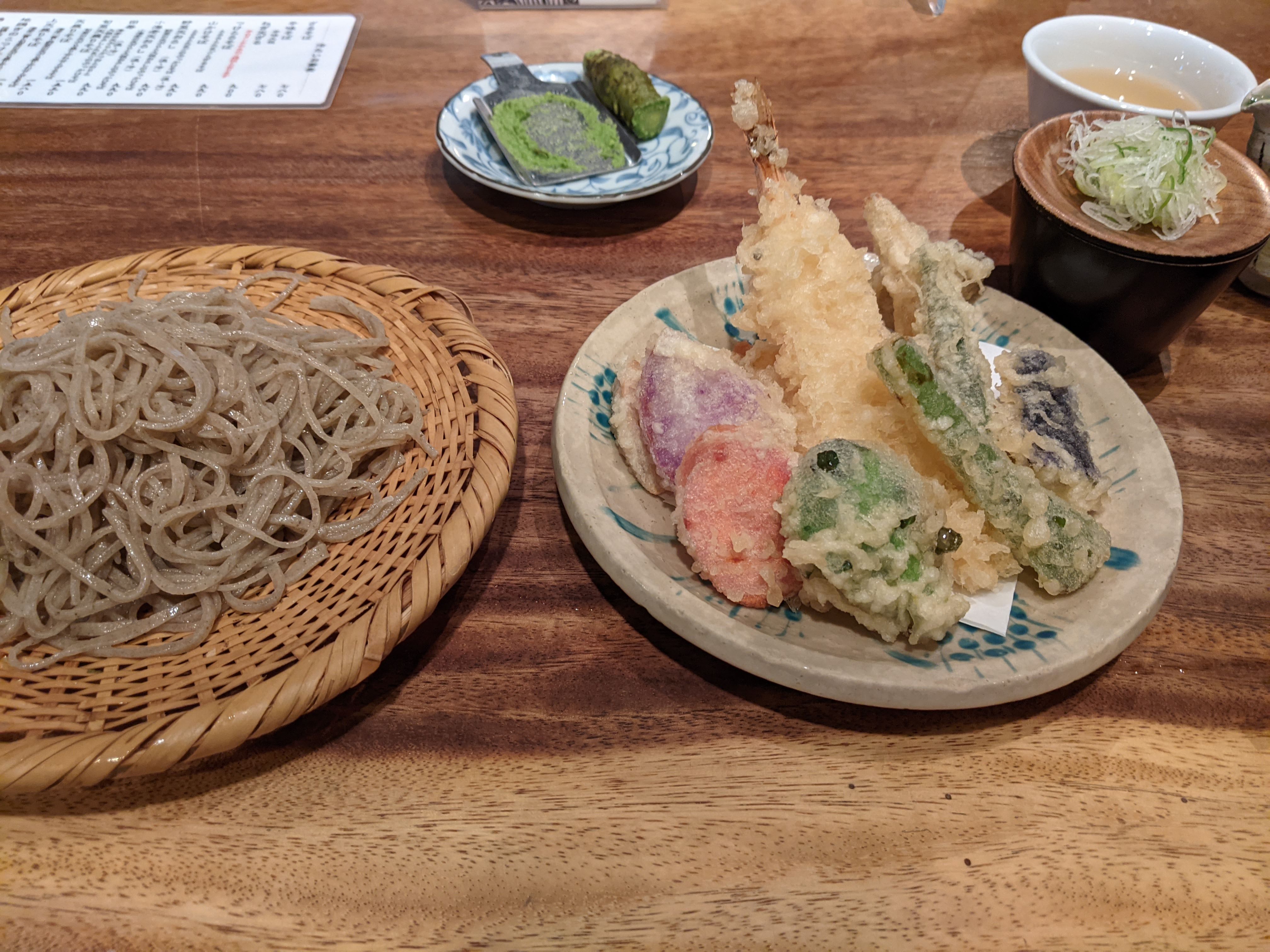 shuhari-soba