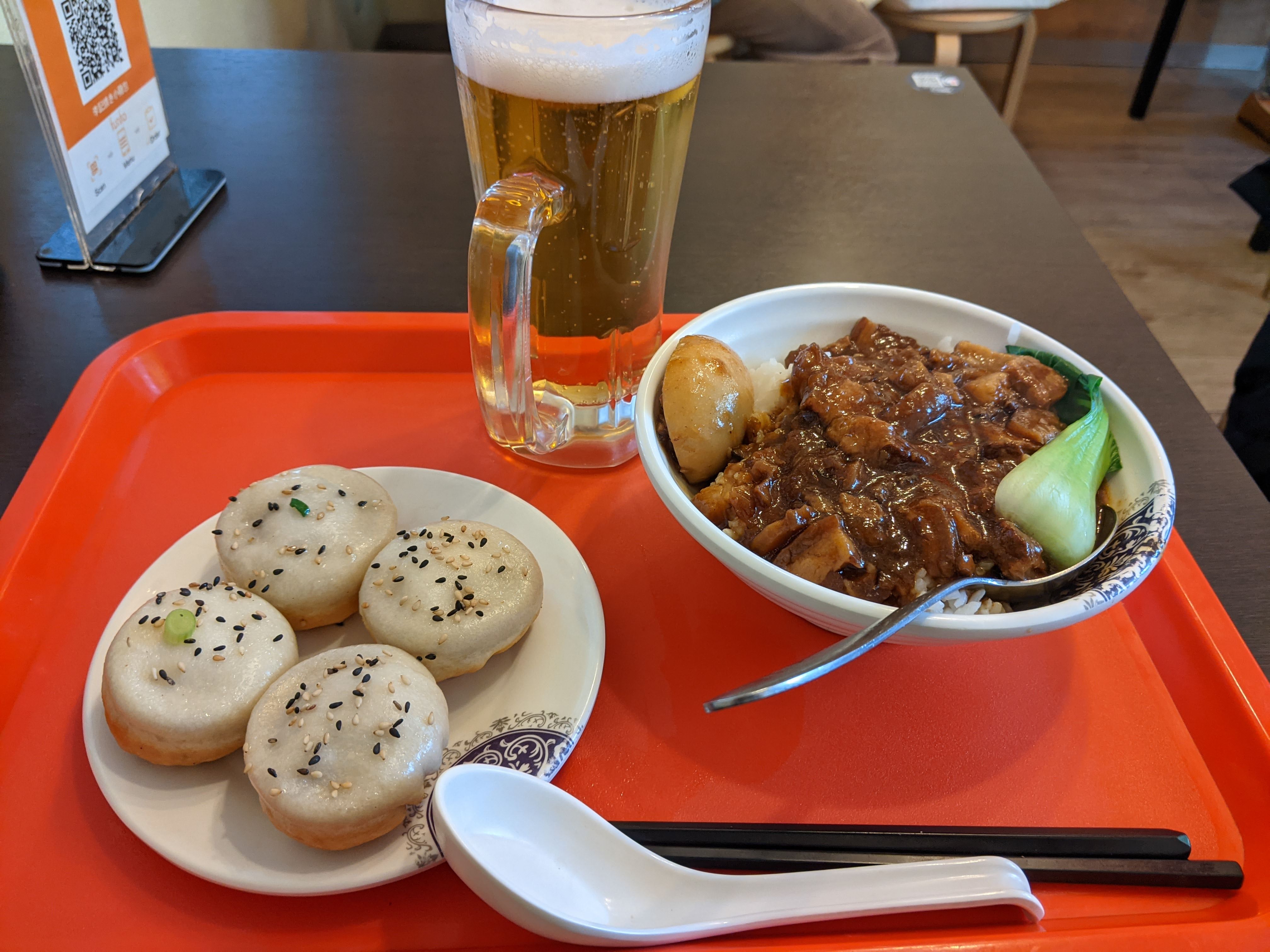 riki_grilled_soup_dumpling