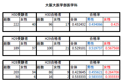 f:id:rochejacmonmo:20180811042607j:plain