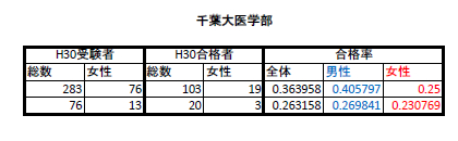 f:id:rochejacmonmo:20180811050514j:plain