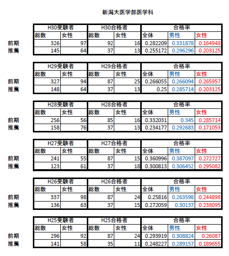 f:id:rochejacmonmo:20180811050622j:plain