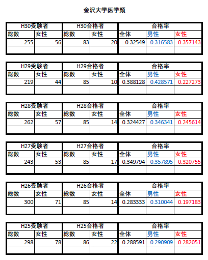 f:id:rochejacmonmo:20180811050637j:plain