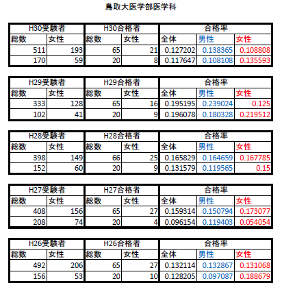 f:id:rochejacmonmo:20180811050746j:plain